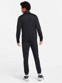 Спортивный костюм NIKE Sport Essential модель DM6845-010 Фото