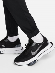 Спортивный костюм NIKE Sport Essential модель DM6845-010 Фото