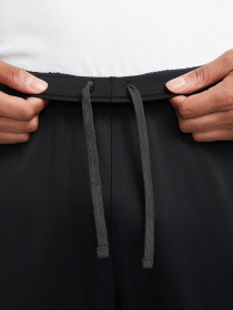 Спортивный костюм NIKE Sport Essential модель DM6845-010 Фото