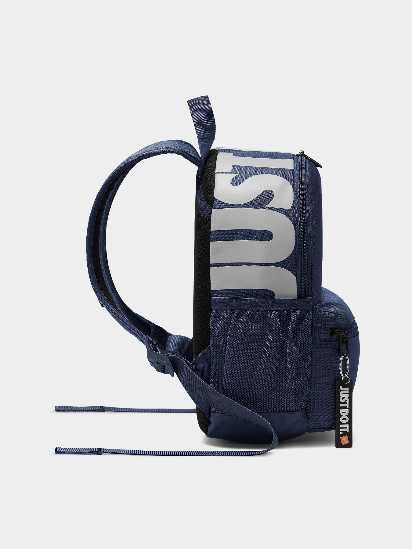 Рюкзак NIKE  Brasilia JDI модель BA5559-410 Фото