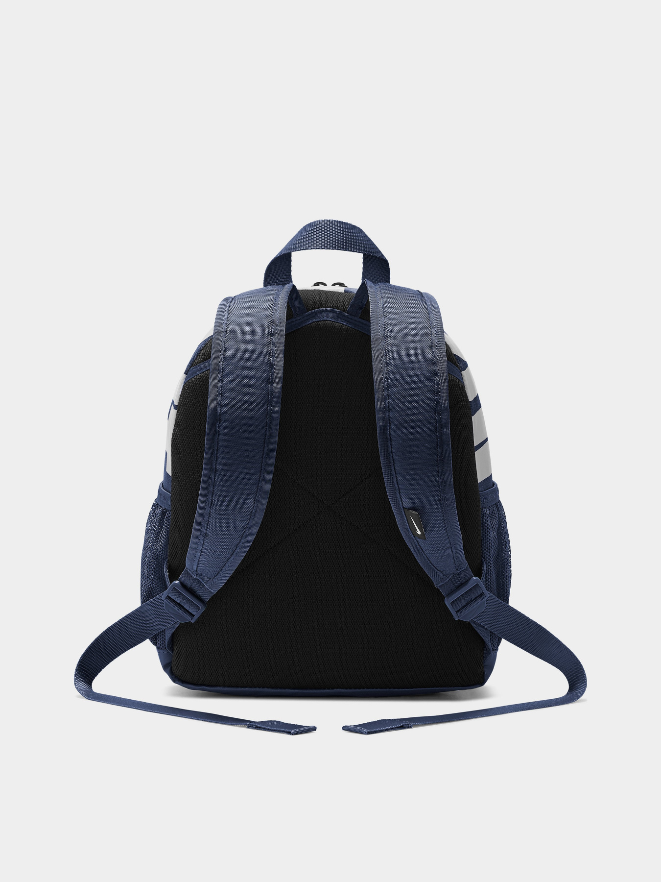 Рюкзак NIKE  Brasilia JDI модель BA5559-410 Фото