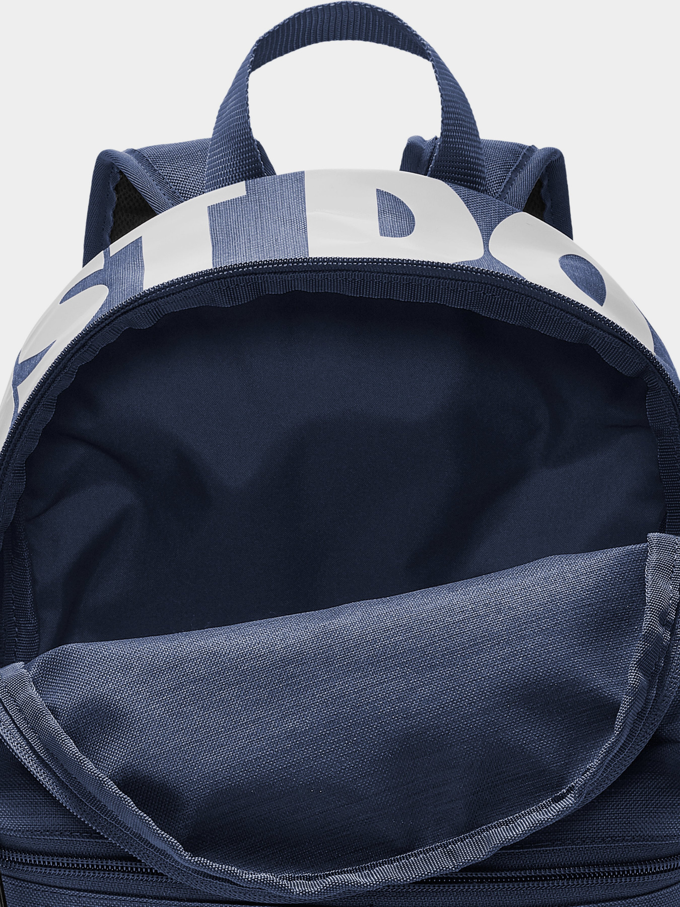 Рюкзак NIKE  Brasilia JDI модель BA5559-410 Фото