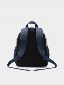 Повседневный рюкзак NIKE  Brasilia JDI модель BA5559-410 Фото