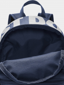 Повседневный рюкзак NIKE  Brasilia JDI модель BA5559-410 Фото