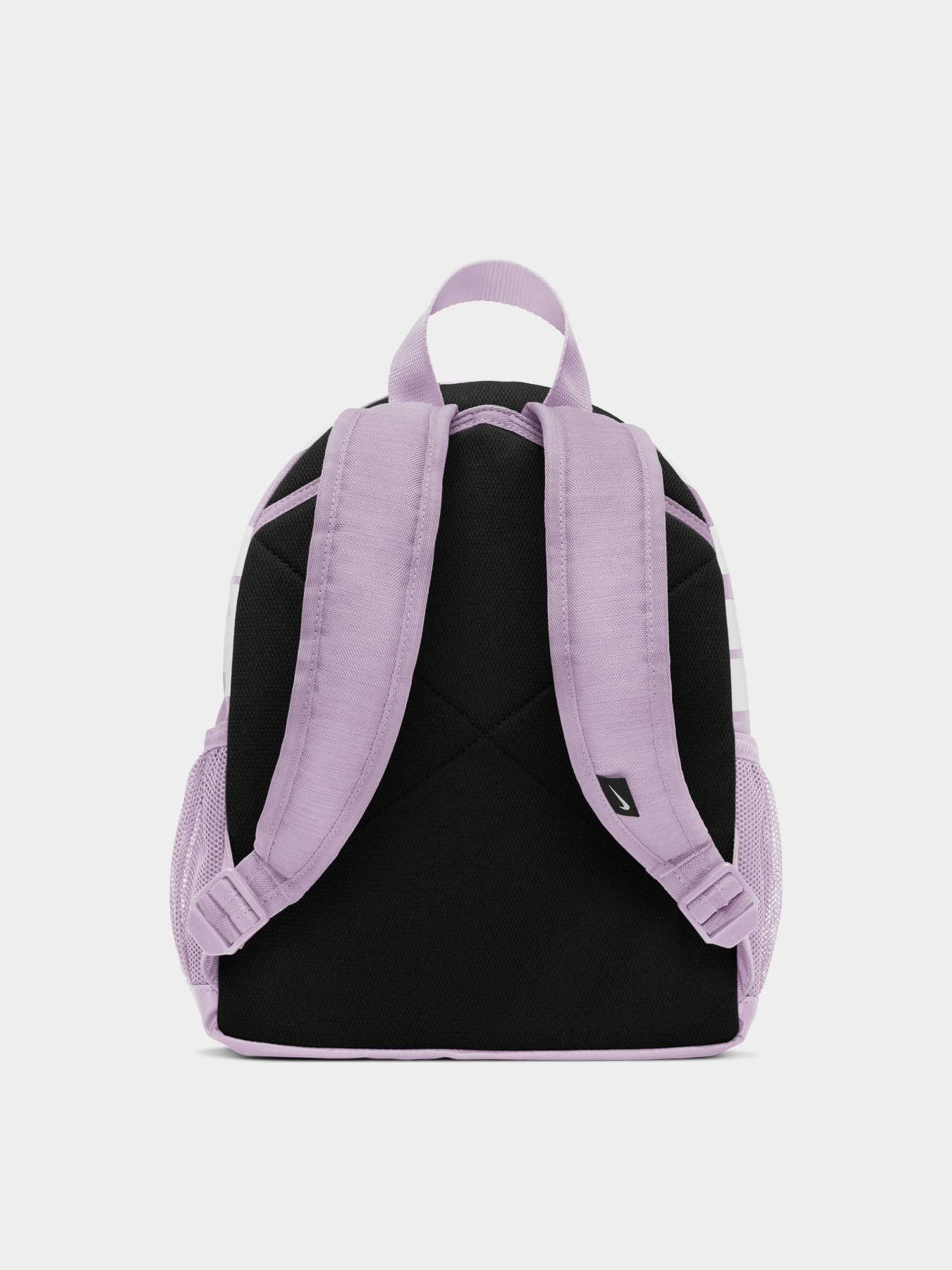 Рюкзак NIKE Brasilia JDI модель BA5559-531 Фото