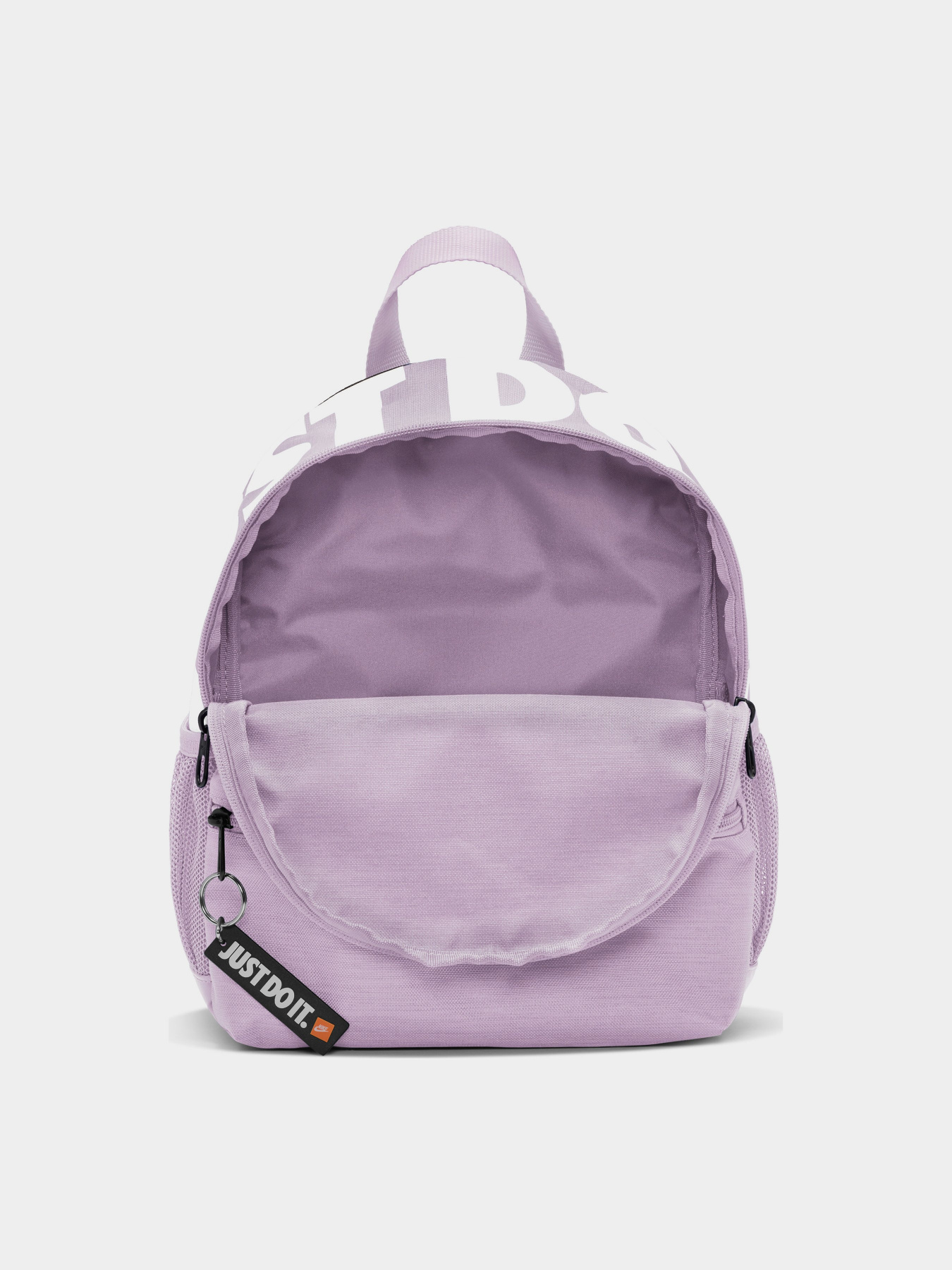 Рюкзак NIKE Brasilia JDI модель BA5559-531 Фото