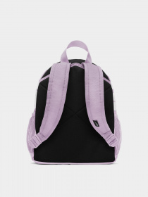 Рюкзак NIKE Brasilia JDI модель BA5559-531 Фото