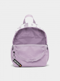 Рюкзак NIKE Brasilia JDI модель BA5559-531 Фото