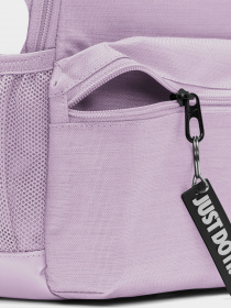 Рюкзак NIKE Brasilia JDI модель BA5559-531 Фото