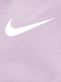 Рюкзак NIKE Brasilia JDI модель BA5559-531 Фото