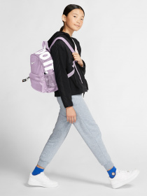 Рюкзак NIKE Brasilia JDI модель BA5559-531 Фото