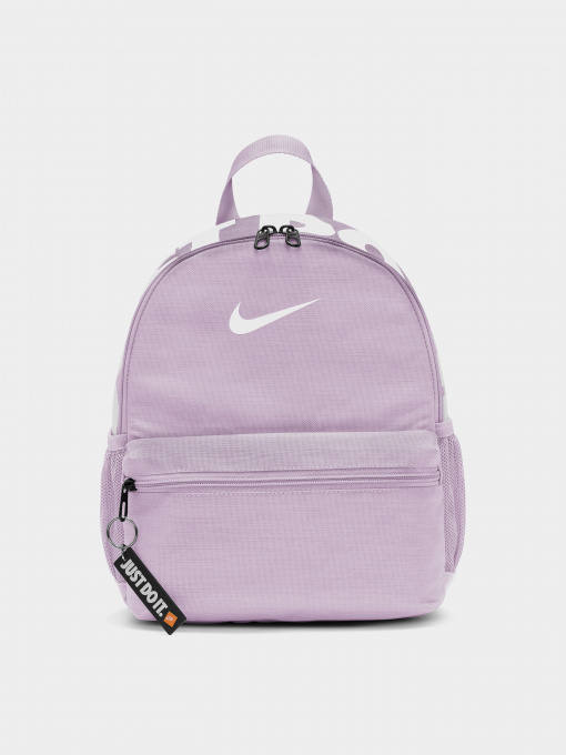 Рюкзак NIKE Brasilia JDI модель BA5559-531 Фото
