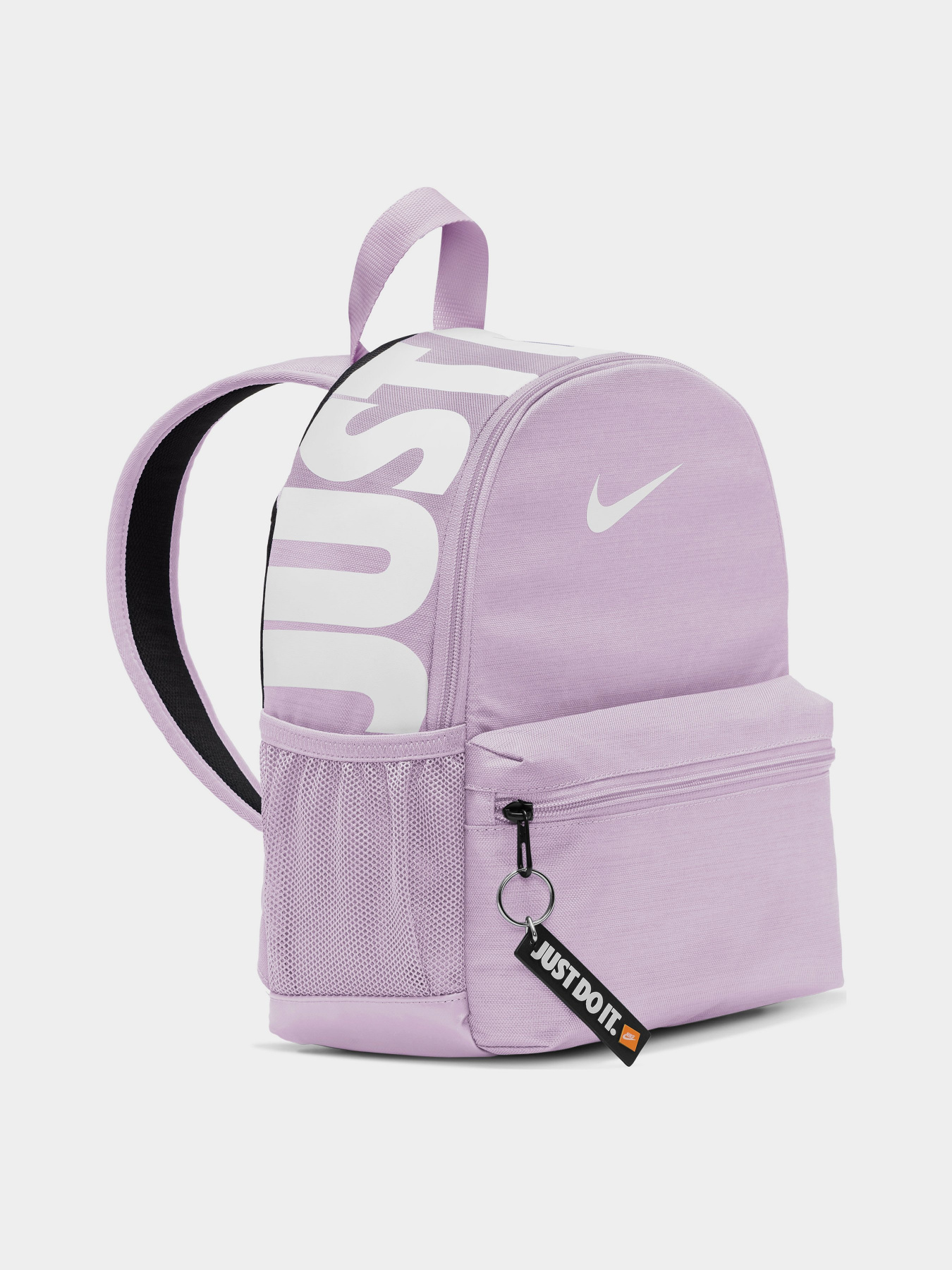 Повсякденний рюкзак NIKE Brasilia JDI модель BA5559-531 Фото