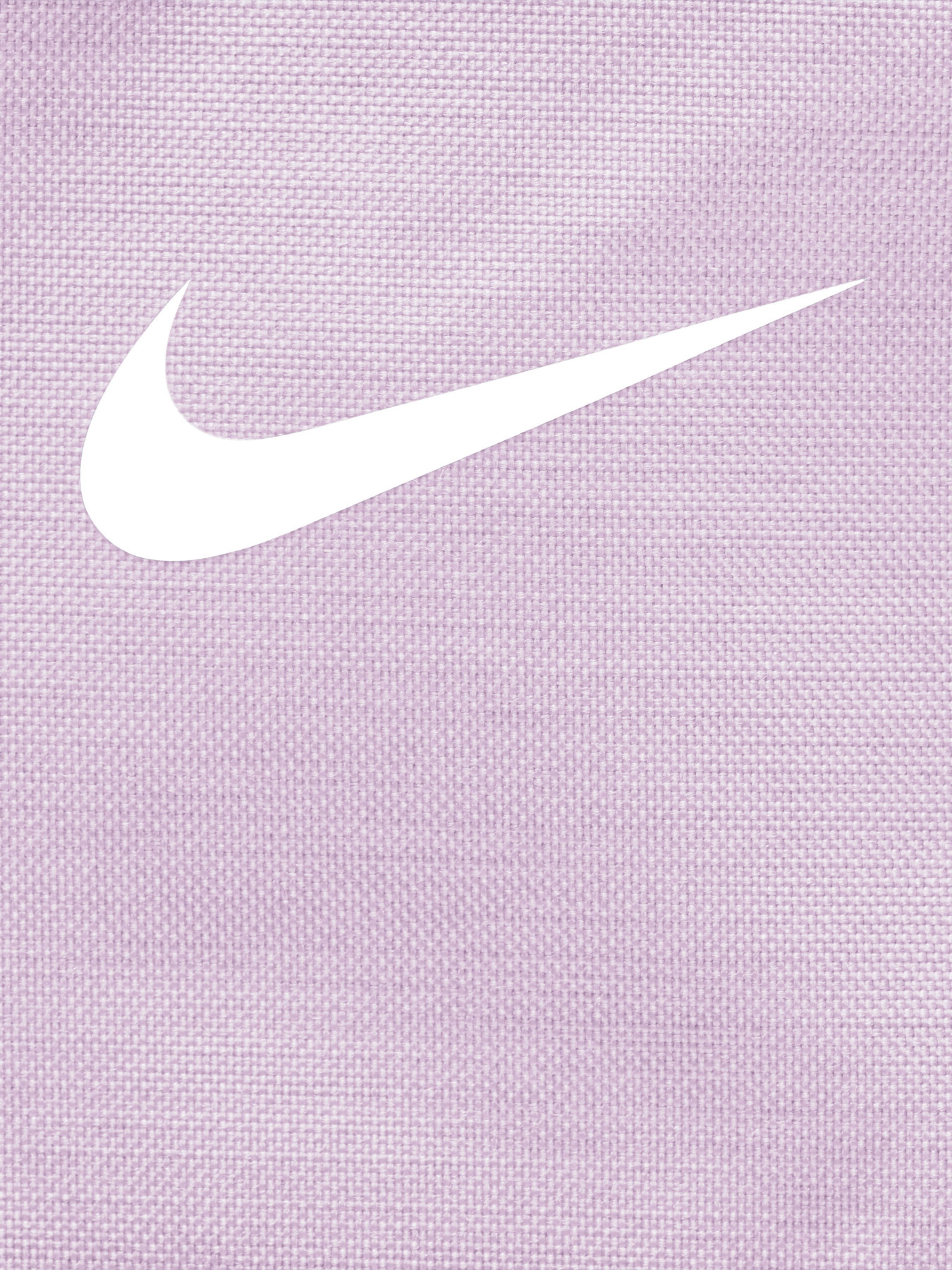 Повсякденний рюкзак NIKE Brasilia JDI модель BA5559-531 Фото