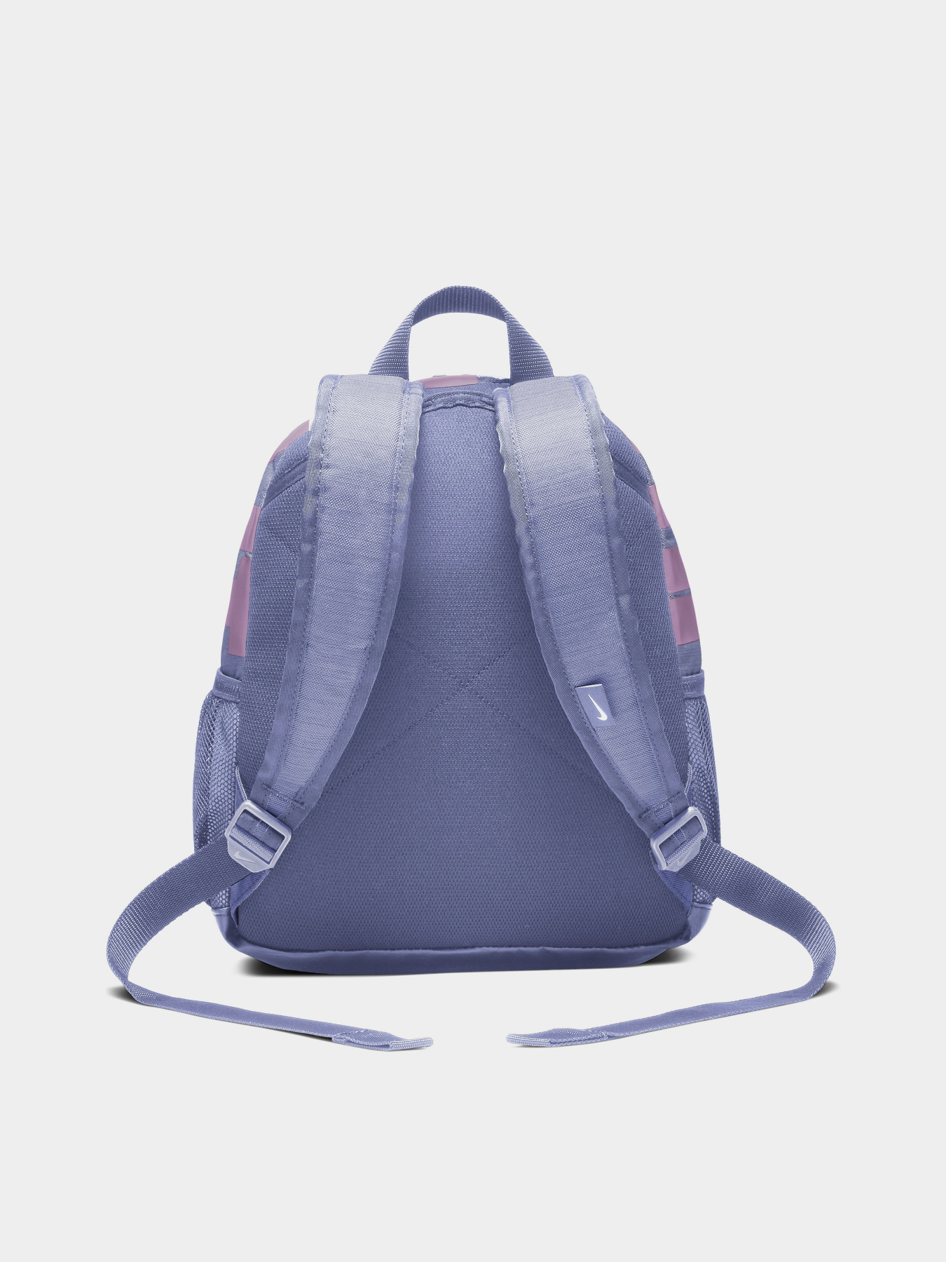 Рюкзак NIKE Brasilia JDI модель BA5559-569 Фото