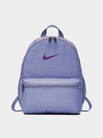 Рюкзак NIKE Brasilia JDI модель BA5559-569 Фото