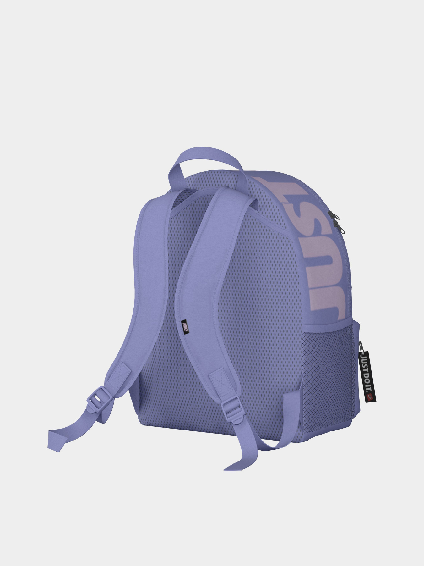 Повседневный рюкзак NIKE Brasilia JDI модель BA5559-569 Повседневный рюкзак NIKE Brasilia JDI модель BA5559-569 Фото