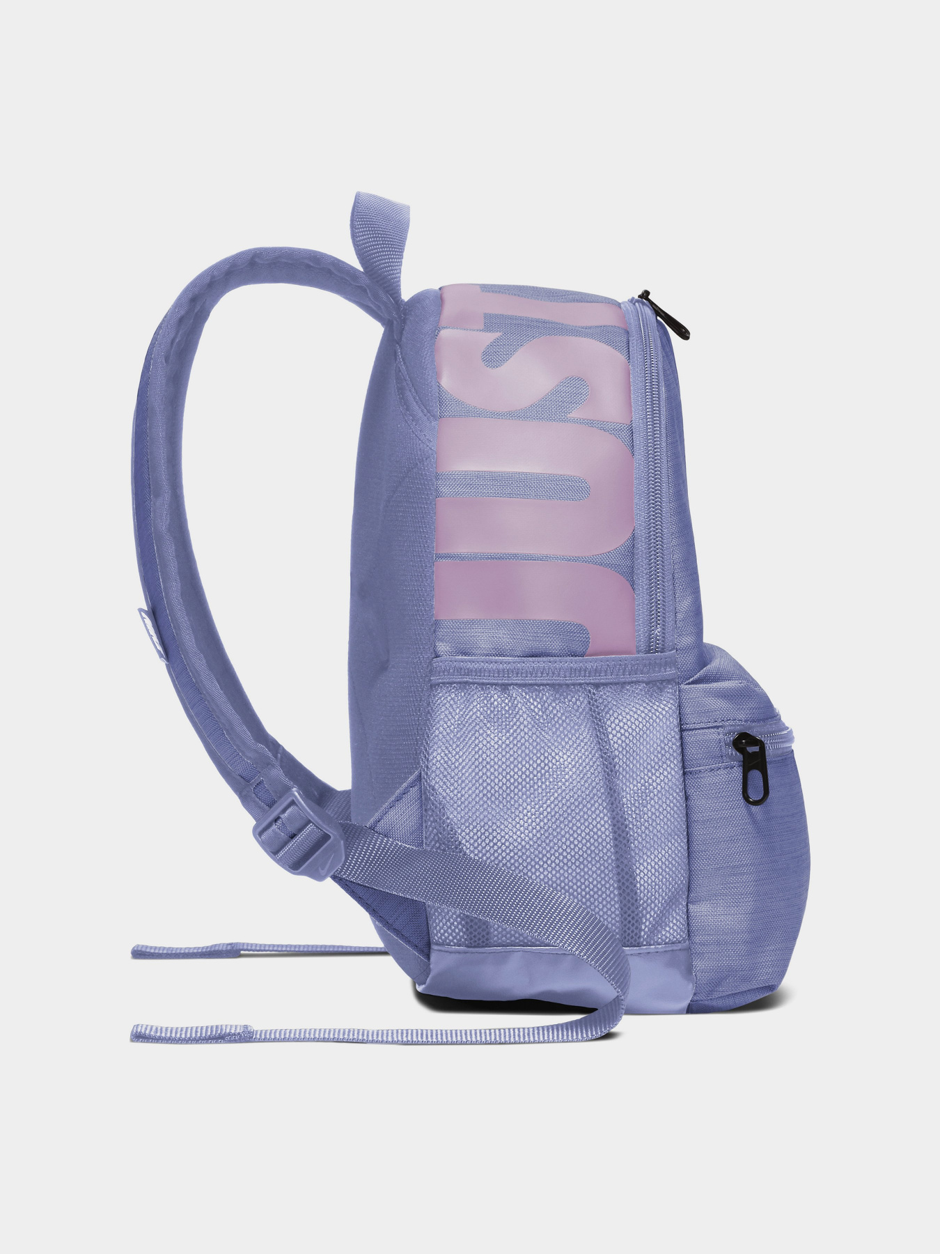 Повседневный рюкзак NIKE Brasilia JDI модель BA5559-569 Повседневный рюкзак NIKE Brasilia JDI модель BA5559-569 Фото