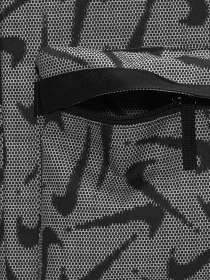 Рюкзак NIKE Heritage модель DQ5653-010 Фото