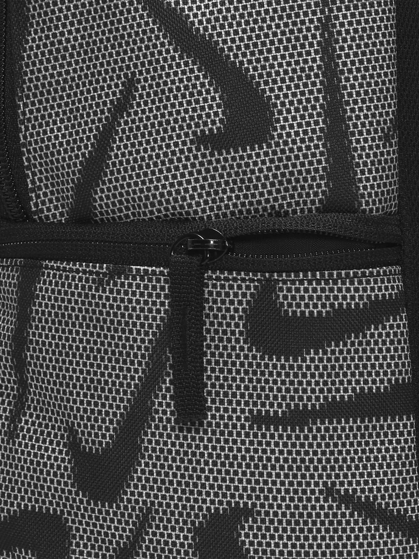 Повсякденний рюкзак NIKE Heritage модель DQ5653-010 Повсякденний рюкзак NIKE Heritage модель DQ5653-010 Фото