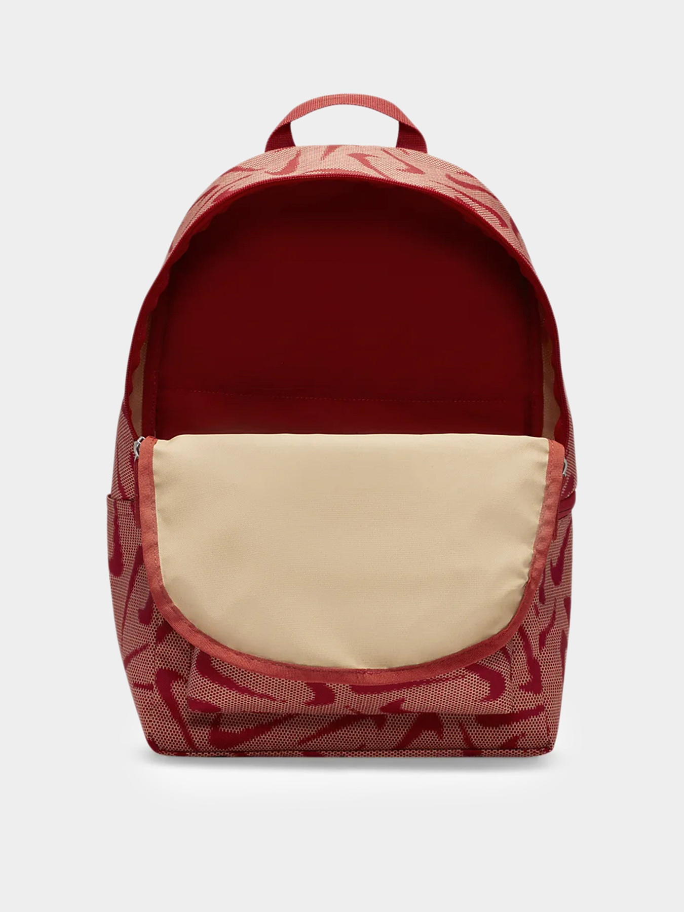 Рюкзак NIKE Heritage модель DQ5653-623 Фото