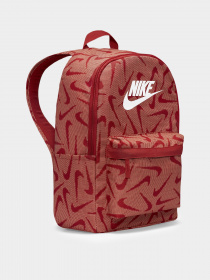 Рюкзак NIKE Heritage модель DQ5653-623 Фото