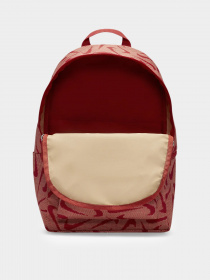 Рюкзак NIKE Heritage модель DQ5653-623 Фото