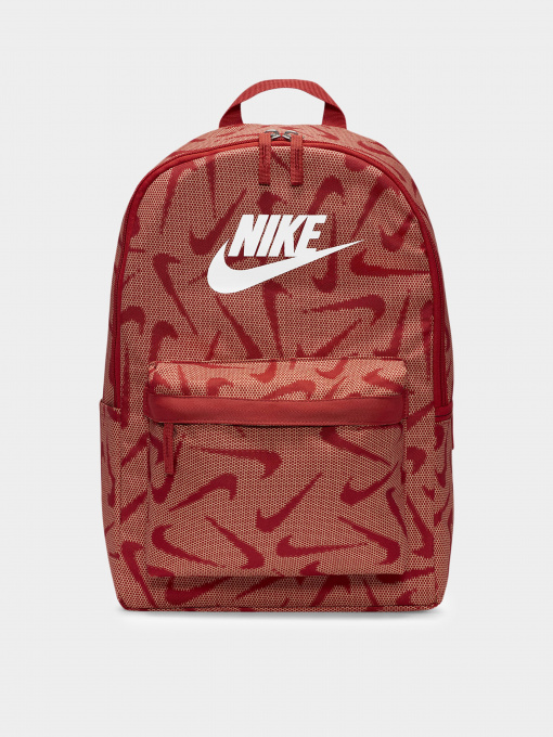 Рюкзак NIKE Heritage модель DQ5653-623 Фото