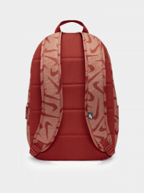 Повседневный рюкзак NIKE Heritage модель DQ5653-623 Повседневный рюкзак NIKE Heritage модель DQ5653-623 Фото