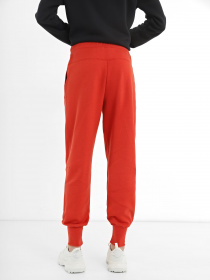 Штаны спортивные NIKE Tech Fleece модель CW4292-623 Фото