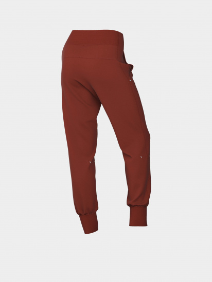 Штани спортивні NIKE Tech Fleece модель CW4292-623 — фото 6 - INTERTOP