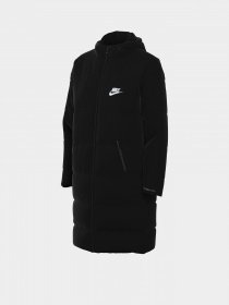 Зимняя куртка NIKE Therma-FIT Repel модель DX1798-010 Фото