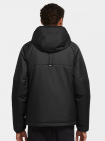 Зимова куртка NIKE Therma-FIT Legacy модель DD6857-011 Фото