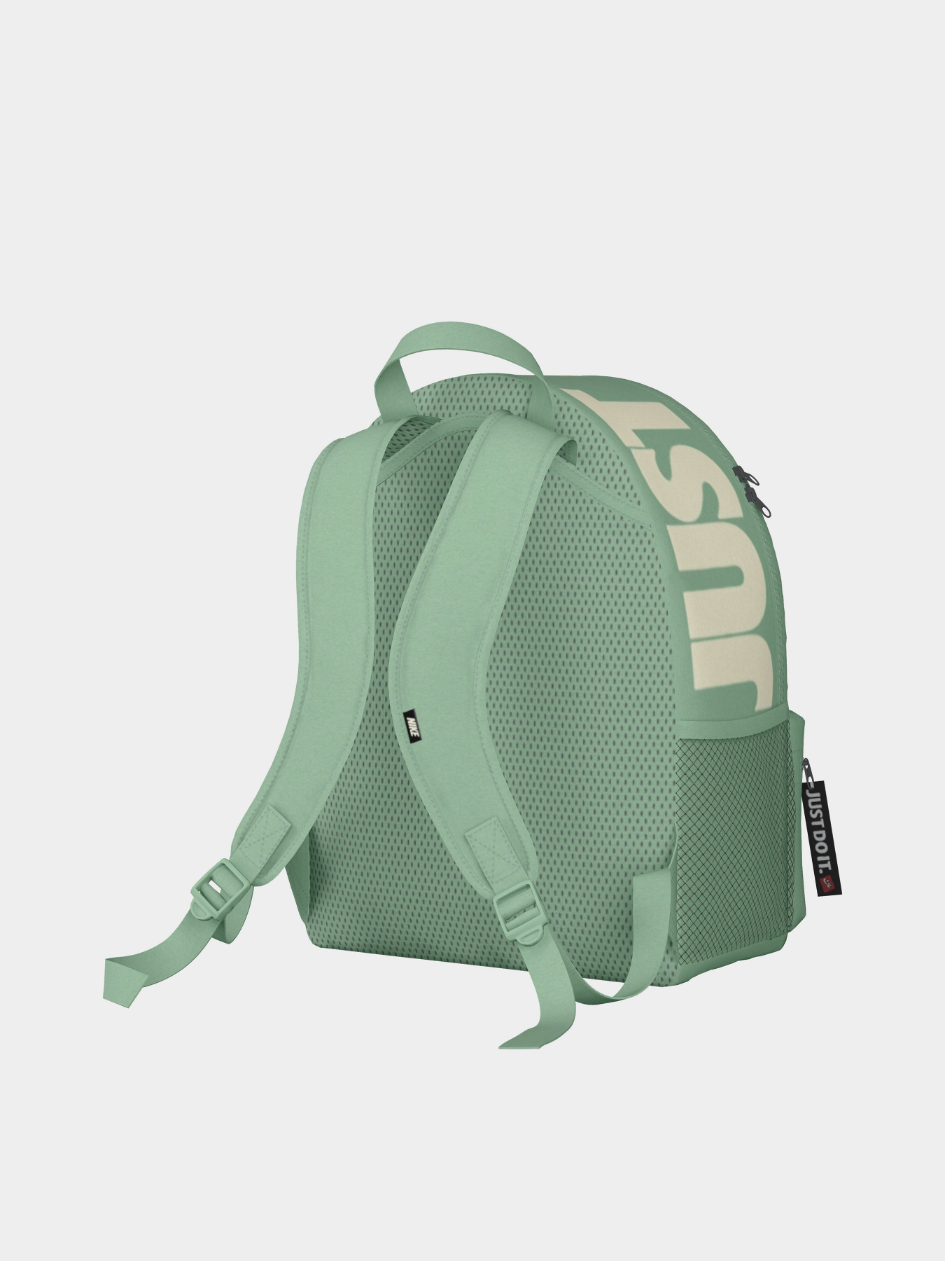 Рюкзак NIKE Brasilia JDI модель BA5559-308 Фото