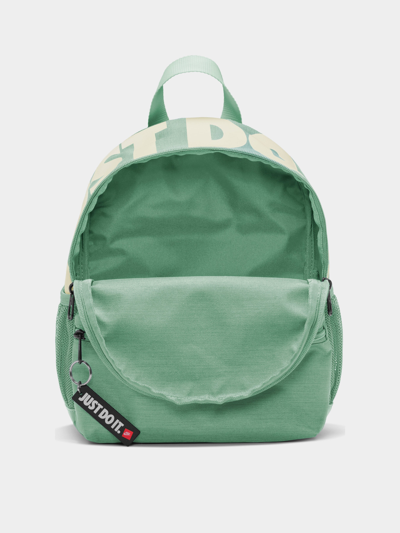 Рюкзак NIKE Brasilia JDI модель BA5559-308 Фото