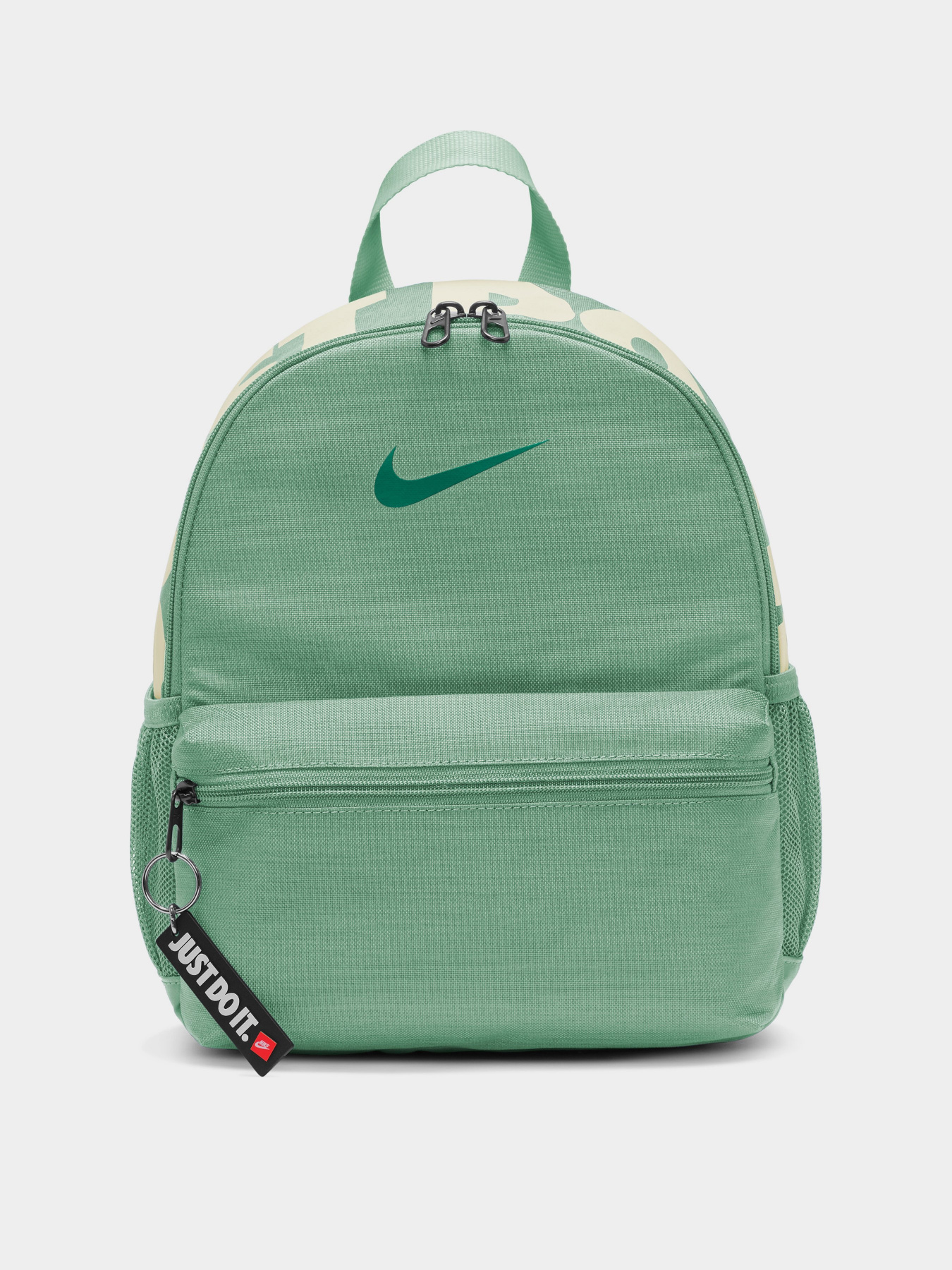 Рюкзак NIKE Brasilia JDI модель BA5559-308 Фото