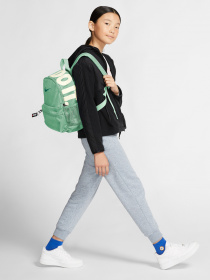 Рюкзак NIKE Brasilia JDI модель BA5559-308 Фото