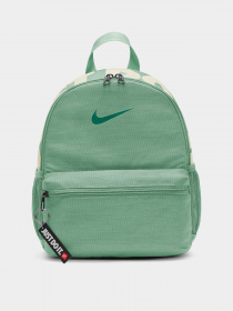 Рюкзак NIKE Brasilia JDI модель BA5559-308 Фото