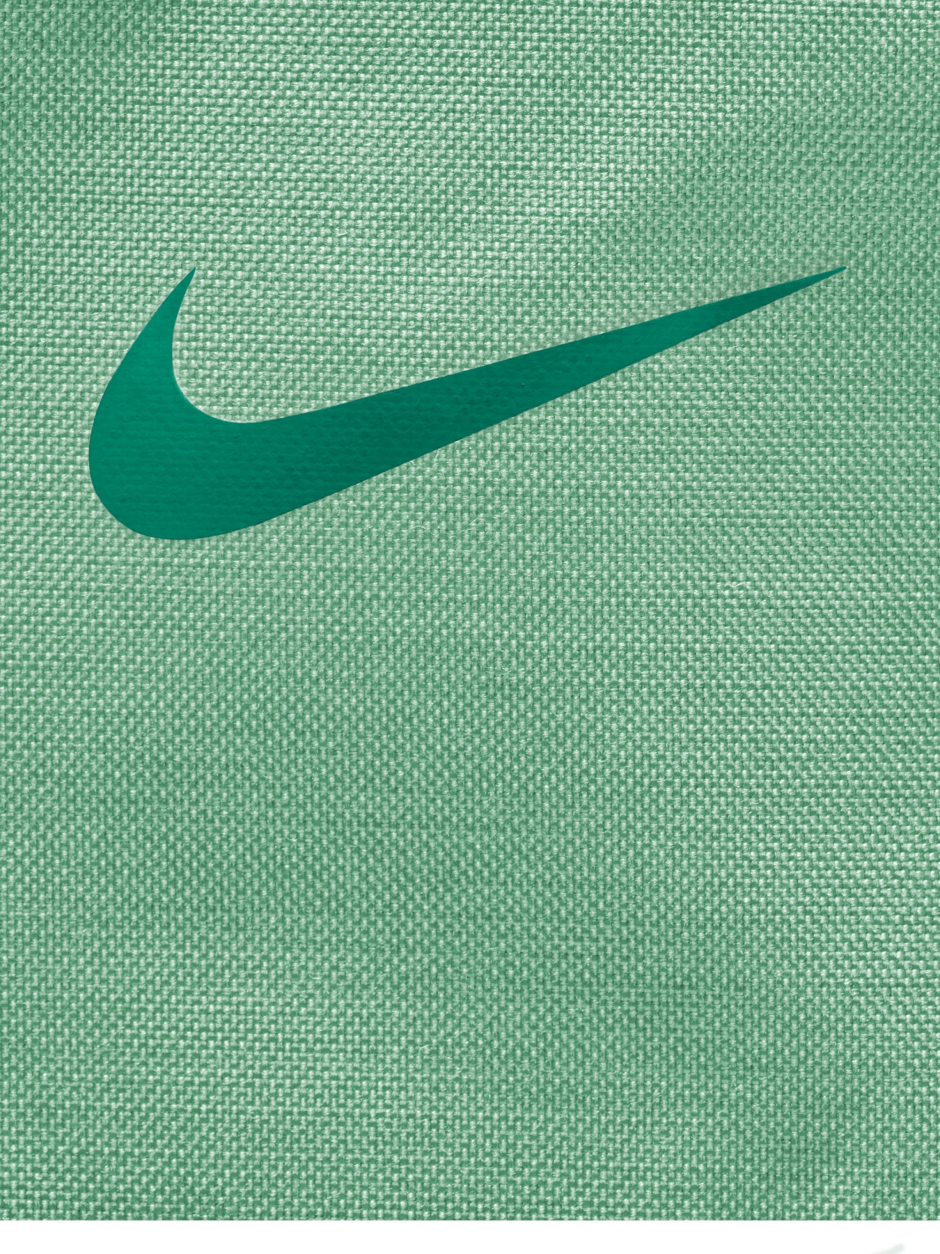 Повсякденний рюкзак NIKE Brasilia JDI модель BA5559-308 Фото