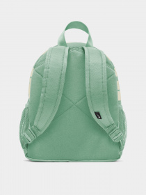 Повсякденний рюкзак NIKE Brasilia JDI модель BA5559-308 Фото