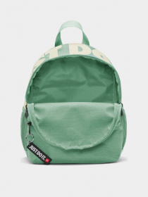 Повсякденний рюкзак NIKE Brasilia JDI модель BA5559-308 Фото