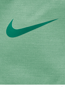 Повсякденний рюкзак NIKE Brasilia JDI модель BA5559-308 Фото