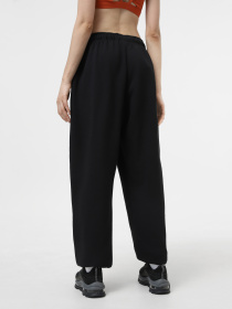 Штаны спортивные NIKE Club Fleece модель DQ5800-010 Фото