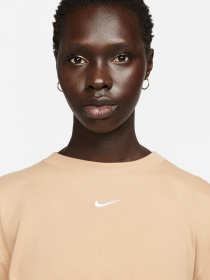 Футболка NIKE Sportswear Essentials модель DN5697-200 Фото