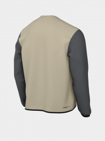 Свитшот NIKE Sportswear Therma-FIT модель DQ5104-206 Фото