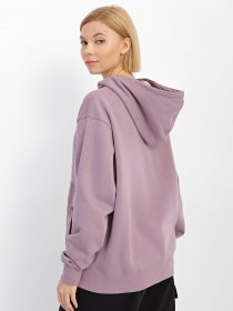 Худі NIKE Sportswear модель DX2324-531 Фото