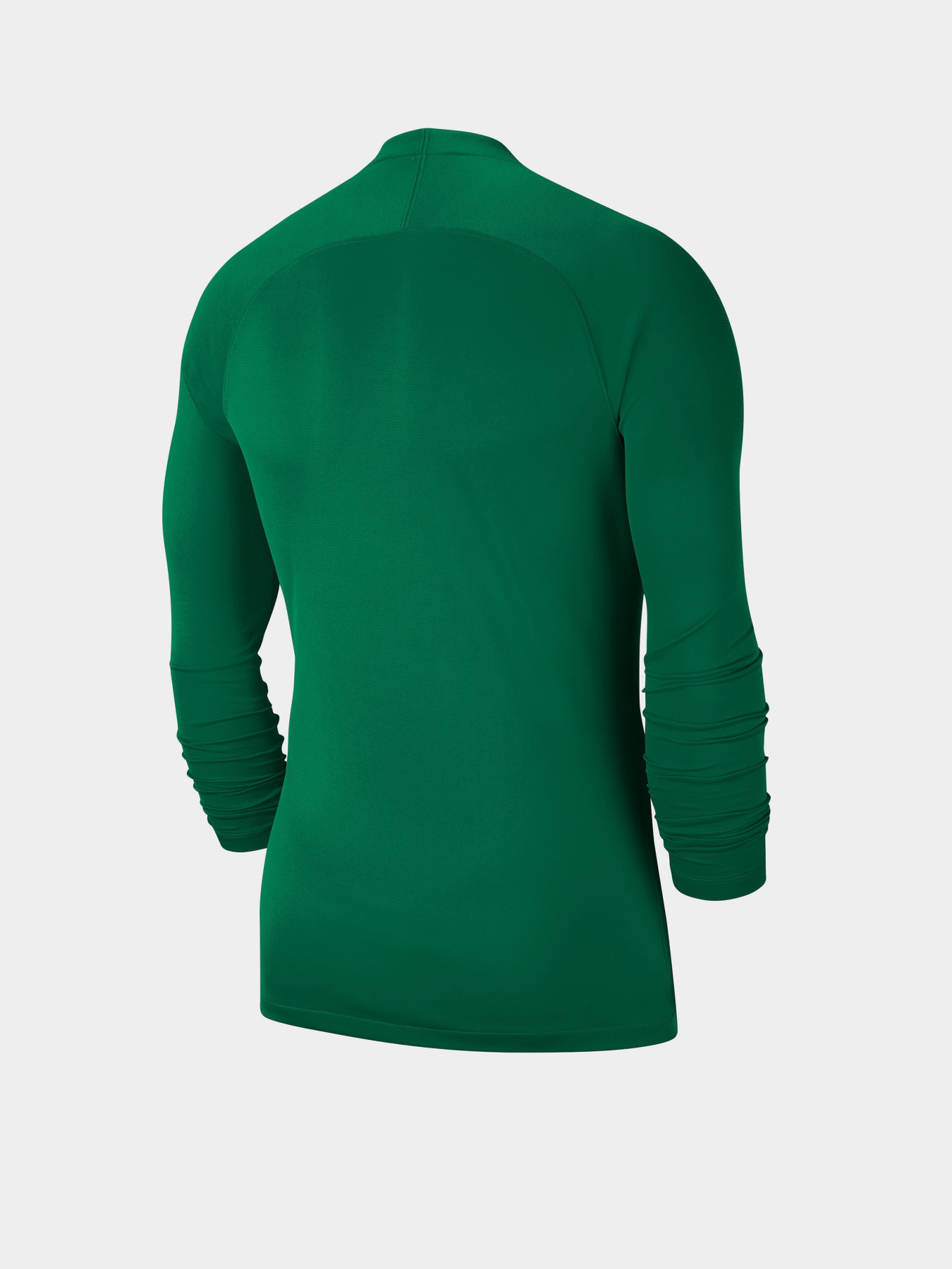 Лонгслив NIKE Dry Park First Layer модель AV2609-302 Фото