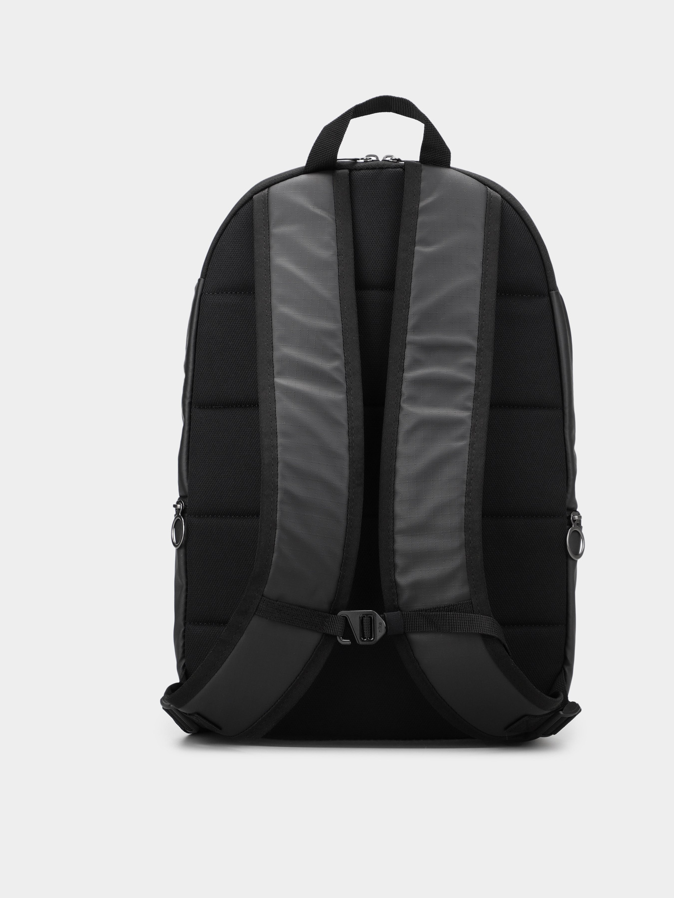 Рюкзак NIKE Heritage модель DN3592-010 Фото