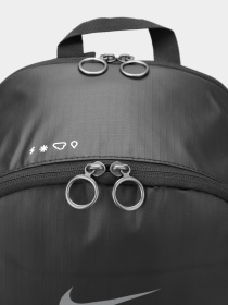 Рюкзак NIKE Heritage модель DN3592-010 Фото