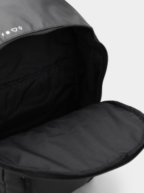 Рюкзак NIKE Heritage модель DN3592-010 Фото